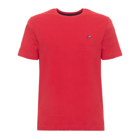 FACONNABLE &mdash; FM510201