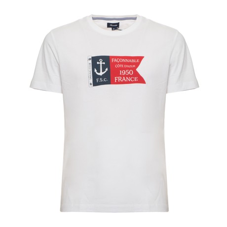 FACONNABLE &mdash; FM510233