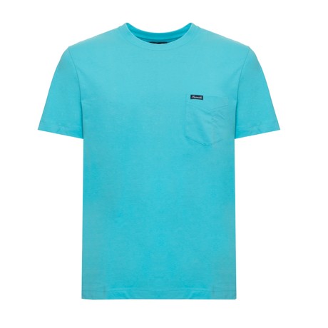 FACONNABLE &mdash; FM510245