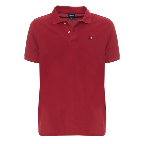 FACONNABLE &mdash; FM540398