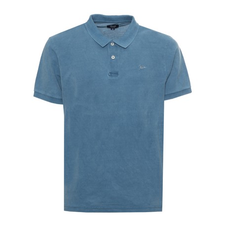 FACONNABLE &mdash; FM540406