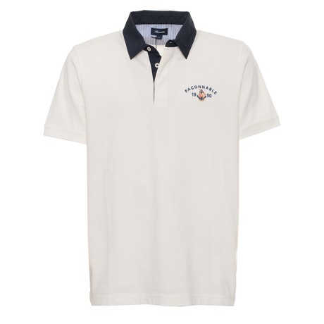 FACONNABLE &mdash; FM540421