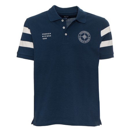 FACONNABLE &mdash; FM540424