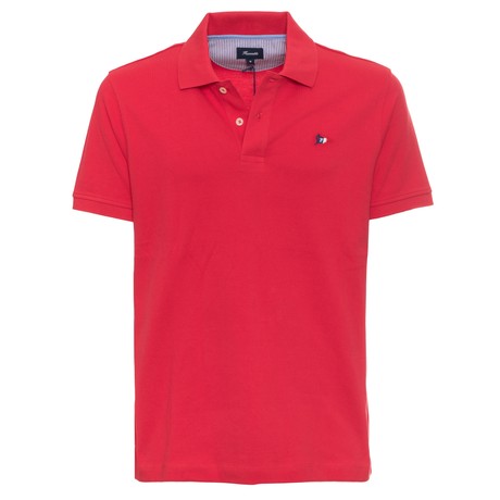 FACONNABLE &mdash; FM540432