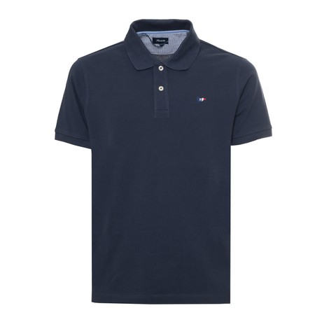 FACONNABLE &mdash; FM540432