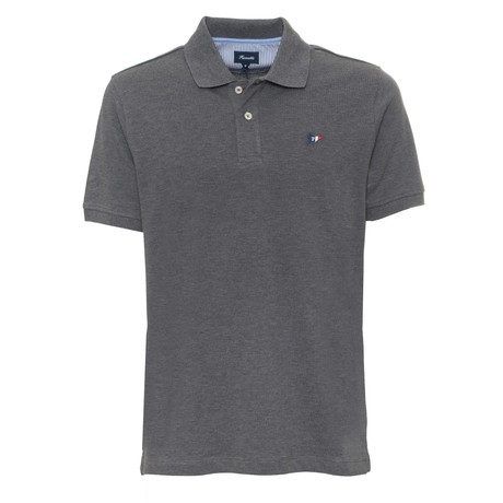 FACONNABLE &mdash; FM540432