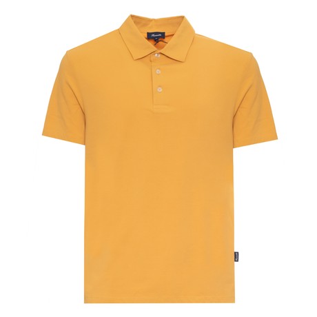 FACONNABLE &mdash; FM540437