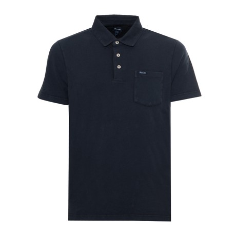 FACONNABLE &mdash; FM540459