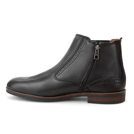 FM56819500