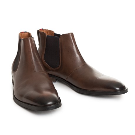FM56820162