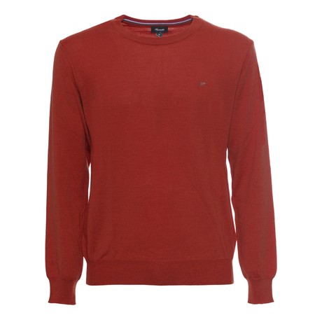 FACONNABLE &mdash; FM700270