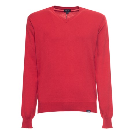 FACONNABLE &mdash; FM700281