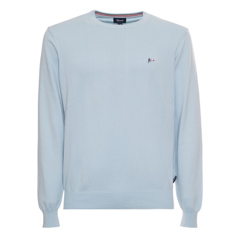 FACONNABLE &mdash; FM700282