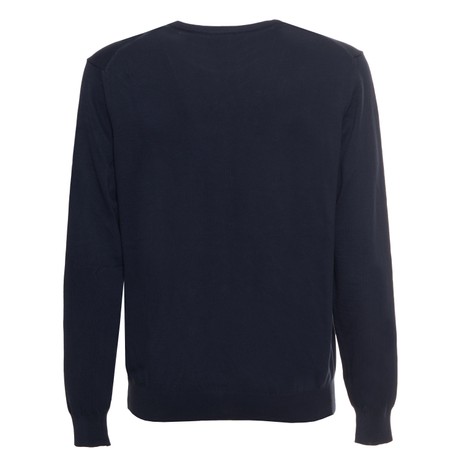 FACONNABLE FM700282 - MARINE - JERSEYS - Image 2