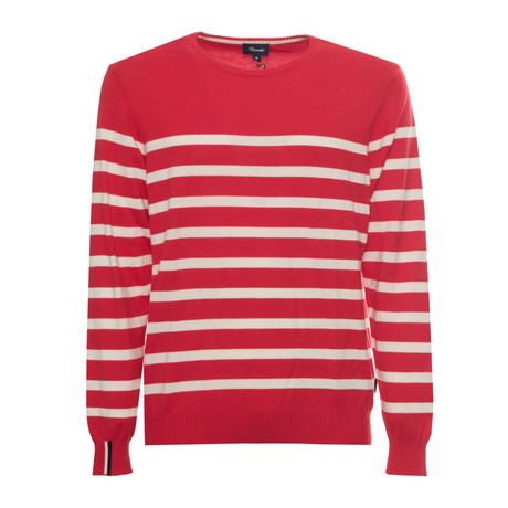 FACONNABLE &mdash; FM700283