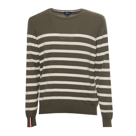 FACONNABLE &mdash; FM700283