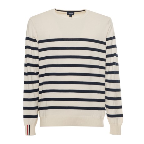 FACONNABLE &mdash; FM700283