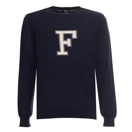 FACONNABLE &mdash; FM700285