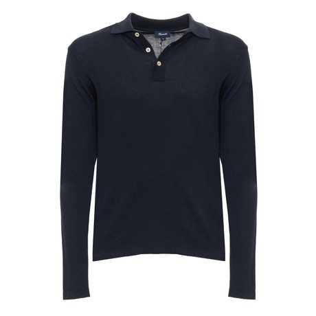 FACONNABLE &mdash; FM700288