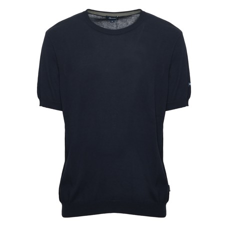 FACONNABLE &mdash; FM700291