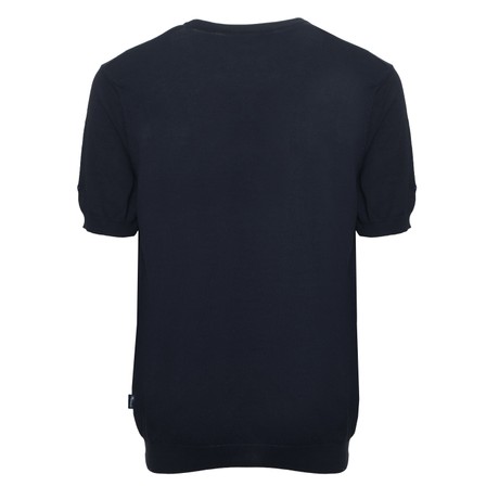 FACONNABLE FM700291 - MARINE - JERSEYS - Image 2