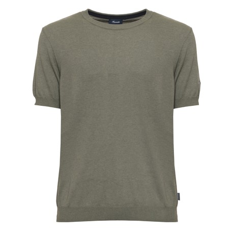 FACONNABLE &mdash; FM700291