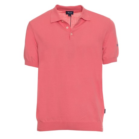 FACONNABLE &mdash; FM700298