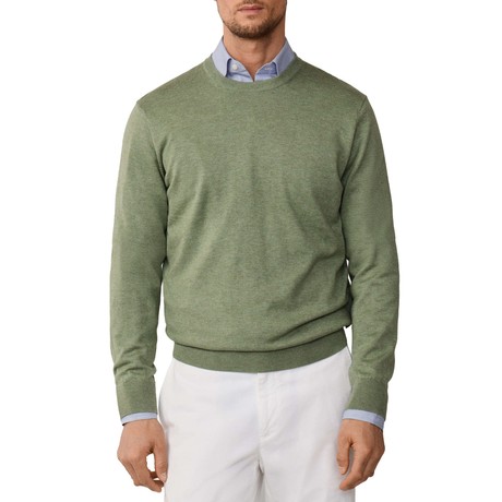 FACONNABLE &mdash; FM700301