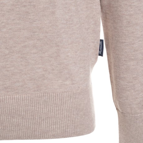 FACONNABLE FM700304 - LIGHT BEIGE - KOSZULKI - Image 3