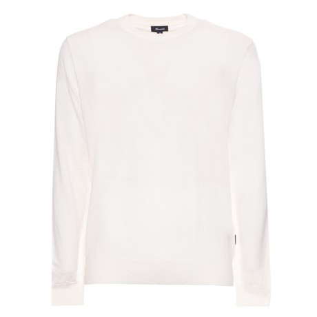 FACONNABLE &mdash; FM700315