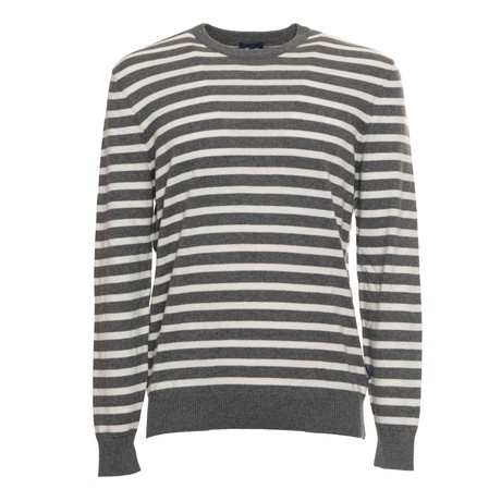 FACONNABLE &mdash; FM700333