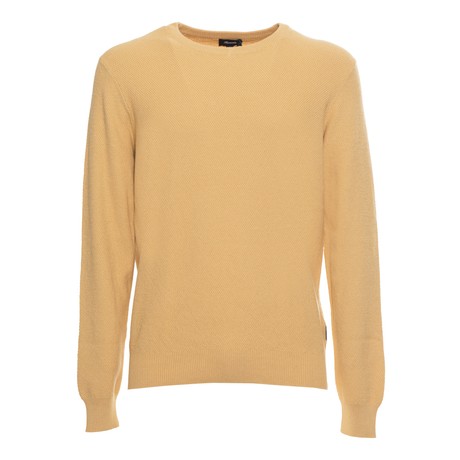 FACONNABLE &mdash; FM700346