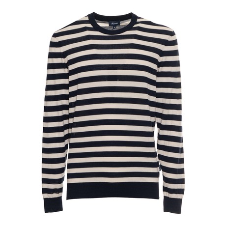 FACONNABLE &mdash; FM700358