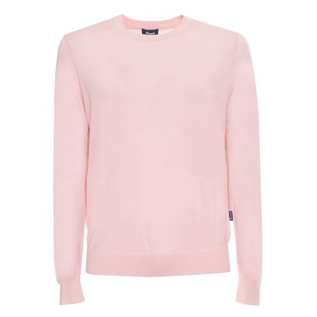 FACONNABLE FM700359 - FACTORY PINK - JERSEYS