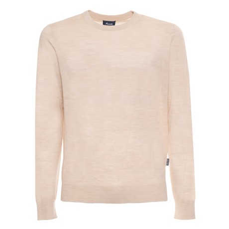 FACONNABLE &mdash; FM700359