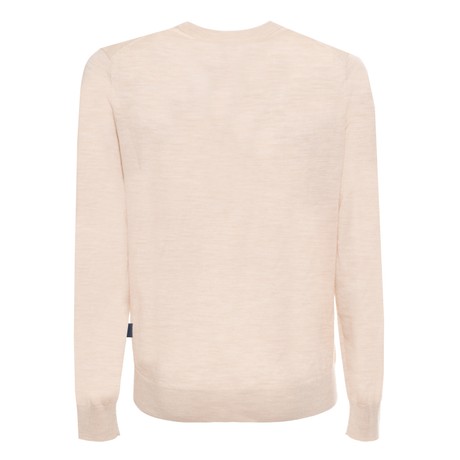 FACONNABLE FM700359 - GRAIN - JERSEYS - Image 2