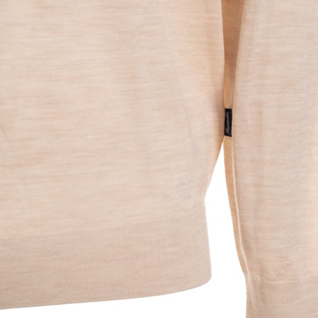 FACONNABLE FM700359 - GRAIN - JERSEYS - Image 3