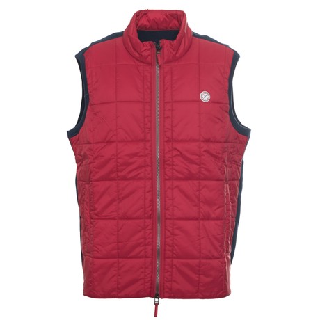 FACONNABLE &mdash; FM750048