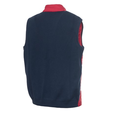 FACONNABLE FM750048 - POSTER - JACKETS - Image 2