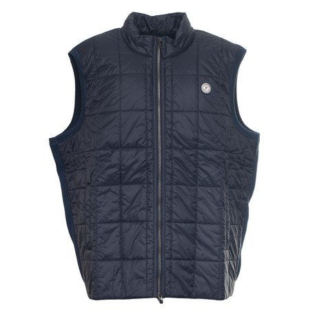 FACONNABLE FM750048 - MARINE - JACKETS