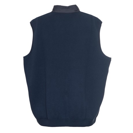 FACONNABLE FM750048 - MARINE - JACKETS - Image 2