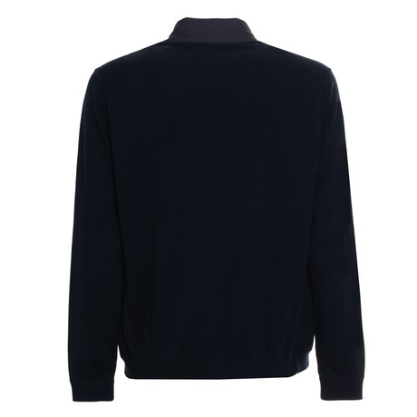 Jackets Faconnable marine &mdash; foto 2