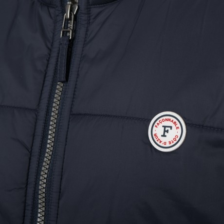 FM750054