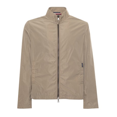 FACONNABLE &mdash; FM750055