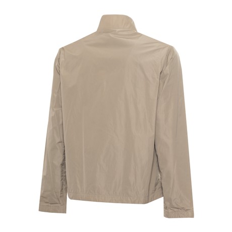 FACONNABLE FM750055 - LIGHT BEIGE - JACKETS - Image 2