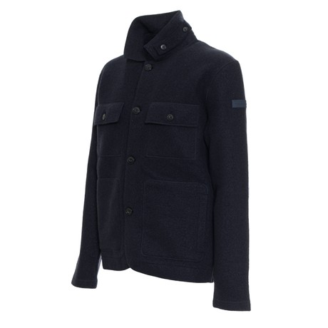 Jackets Faconnable marine &mdash; fot 2