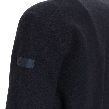 Jackets Faconnable marine &mdash; fot 3