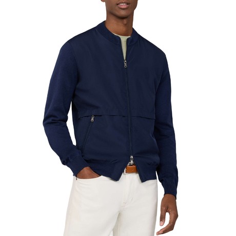 FACONNABLE &mdash; FM750057