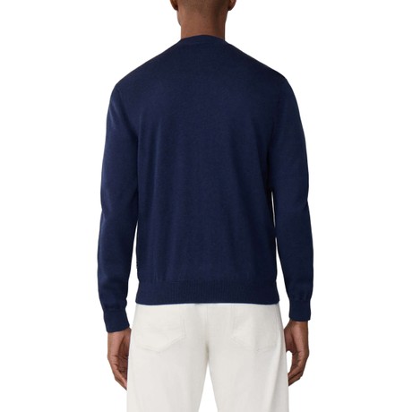 FACONNABLE FM750057 - MARINE - JACKETS - Image 2