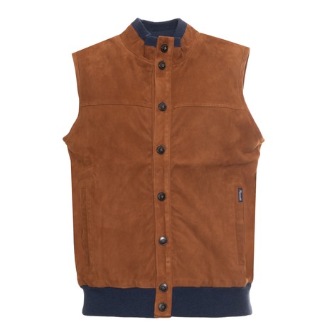 FACONNABLE &mdash; FM750060